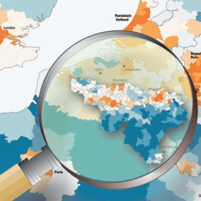 Atlas CPDT en ligne Atlas CPDT en ligne