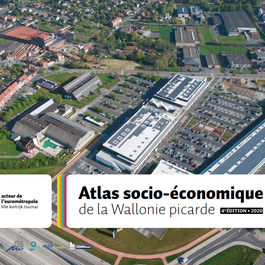 Atlas Wapi 2020 Atlas Wapi 2020