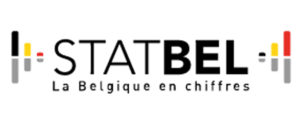 Logo Stabel